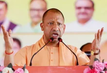 Photo of मुख्यमंत्री योगी का बड़ा ऐलान: यूपी में बनेगा ‘आउटसोर्स सेवा निगम’
