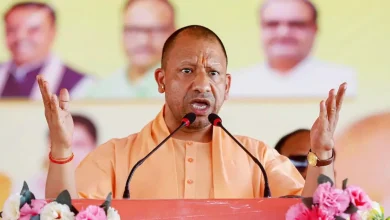 Photo of मुख्यमंत्री योगी का बड़ा ऐलान: यूपी में बनेगा ‘आउटसोर्स सेवा निगम’