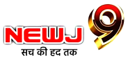 Newj9