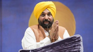 Photo of लुधियाना में AAP की जीत, सीएम भगवंत मान ने जानें क्या कहा