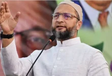 Photo of AIMIM के रजिस्ट्रेशन को सुप्रीम कोर्ट से राहत, याचिका खारिज कर कहा – ‘धार्मिक शिक्षा देना गलत नहीं’