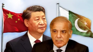 Photo of SAARC की जगह नया क्षेत्रीय ब्लॉक बनाना चाहते हैं पाकिस्तान और चीन, भारत को भी शामिल करने की चर्चा