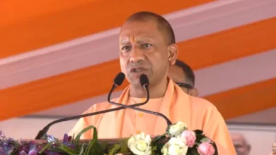 Photo of लखनऊ में 10 साल बाद सर्किल रेट में बड़ा बदलाव, ज़मीन और फ्लैट खरीदना होगा महंगा