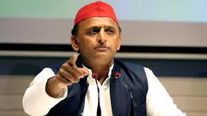 Photo of समाजवादी पार्टी की बड़ी कार्रवाई: क्रॉस वोटिंग करने वाले तीन विधायक पार्टी से निष्कासित