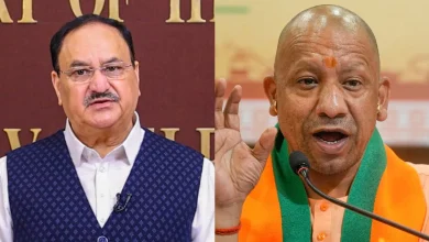Photo of बीजेपी की 2027 की तैयारी शुरू, लेकिन यूपी प्रदेश अध्यक्ष के नाम पर अब भी इंतजार