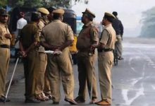 Photo of कानपुर पुलिस में हड़कंप: 224 पुलिसकर्मी 6 महीने से ड्यूटी से गायब