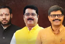 Photo of सपा से निकाले गए विधायकों को विधानसभा ने माना असंबद्ध