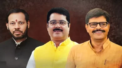 Photo of सपा से निकाले गए विधायकों को विधानसभा ने माना असंबद्ध