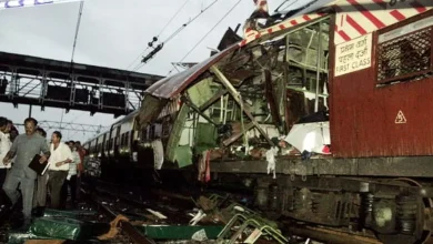 Photo of 2006 मुंबई लोकल ट्रेन ब्लास्ट केस में बड़ा फैसला: हाई कोर्ट ने 11 आरोपी बरी किए, ATS की जांच पर उठे गंभीर सवाल