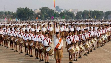 Photo of 2027 चुनाव की तैयारी में जुटा संघ, पश्चिमी यूपी में प्रचारकों की जिम्मेदारियों में बड़ा फेरबदल