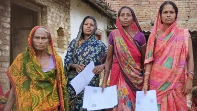 Photo of 36 लाख वोटर नहीं मिले पते पर, बिहार में चुनाव आयोग का बड़ा खुलासा