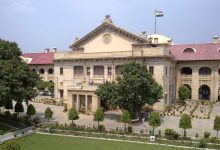 Photo of इलाहाबाद हाईकोर्ट का अहम फैसला: “पाकिस्तान का समर्थन करना अपने आप में अपराध नहीं”