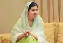 Photo of इकरा हसन की छवि बिगाड़ने की कोशिश, अब शर्मिंदा होकर मांगी माफी