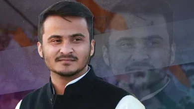 Photo of अब्दुल्ला आजम के खिलाफ गैर-जमानती वारंट जारी, आजम खान की अपील पहले ही हो चुकी खारिज