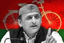 Photo of अखिलेश यादव का योगी सरकार पर हमला: सपा कार्यकर्ता की हत्या को लेकर उठाए सवाल