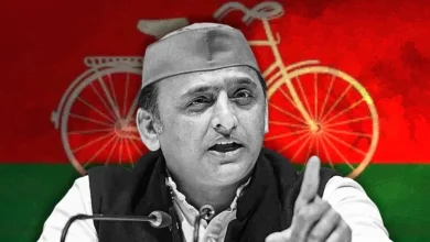 Photo of अखिलेश यादव का योगी सरकार पर हमला: सपा कार्यकर्ता की हत्या को लेकर उठाए सवाल