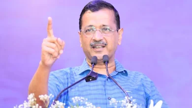 Photo of केजरीवाल की याचिका पर दिल्ली हाईकोर्ट का बड़ा कदम, ED को नोटिस जारी