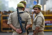 Photo of यूपी पुलिस का दावा: 2017 से अब तक 30 हज़ार से ज्यादा अपराधी मुठभेड़ों में गिरफ्तार