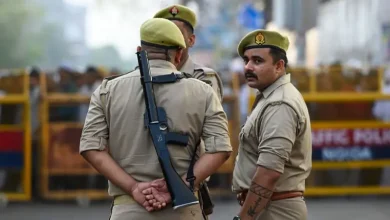 Photo of यूपी पुलिस का दावा: 2017 से अब तक 30 हज़ार से ज्यादा अपराधी मुठभेड़ों में गिरफ्तार