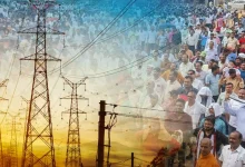 Photo of उत्तर प्रदेश में डिस्कॉम निजीकरण के खिलाफ 9 जुलाई को देशव्यापी बिजली हड़ताल