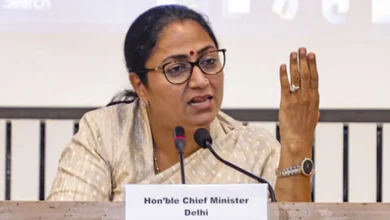 Photo of दिल्ली में अब महिलाएं कर सकेंगी नाइट शिफ्ट में काम, सरकार ने सशर्त अनुमति दी