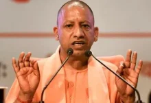 Photo of मुहर्रम पर सीएम योगी का बड़ा बयान: “लातों के भूत हैं, बातों से नहीं मानेंगे”