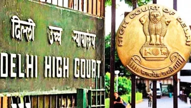 Photo of प्रियदर्शिनी मट्टू हत्याकांड: दिल्ली हाईकोर्ट ने सुनाया ये फैसला