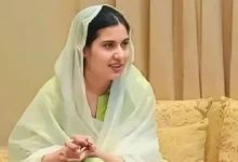 Photo of सपा सांसद इकरा हसन से कथित अभद्रता पर एडीएम की सफाई, जानें क्या कहा