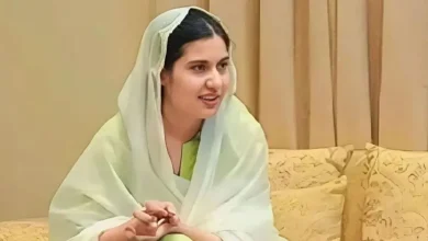 Photo of सपा सांसद इकरा हसन से कथित अभद्रता पर एडीएम की सफाई, जानें क्या कहा