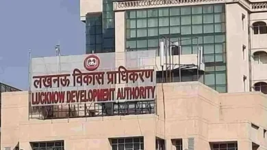 Photo of लखनऊ में अवैध निर्माण पर बड़ी राहत: यूपी सरकार ने नई भवन निर्माण उपविधि को दी मंजूरी