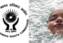 Photo of बच्चों की मौत पर NHRC सख्त, दिल्ली-नोएडा के अधिकारियों को नोटिस, 4 हफ्ते में मांगी रिपोर्ट