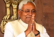 Photo of बिहार में सीएम पद को लेकर सस्पेंस खत्म? विजय सिन्हा का बड़ा बयान