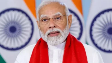 Photo of मोतिहारी से पीएम मोदी का बड़ा ऐलान: बिहार को 7,000 करोड़ की सौगात