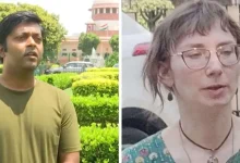 Photo of रूसी महिला अपने 5 साल के बेटे को लेकर हुई लापता, सुप्रीम कोर्ट ने दिए सख्त निर्देश