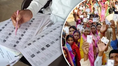 Photo of बिहार: ऑनलाइन फॉर्म भरने वालों का भी घर-घर होगा सत्यापन, अवैध प्रवासियों पर एक्शन तेज