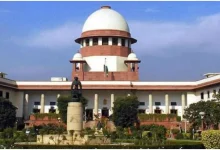 Photo of सुप्रीम कोर्ट में पहली बार OBC आरक्षण लागू, भर्तियों में मिलेगा कोटा