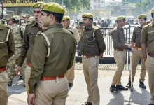 Photo of मेरठ: महिला से गैंगरेप के बाद स्टेशन पर फेंका, BJP पार्षद से शिकायत पर दरोगा ने की अभद्रता