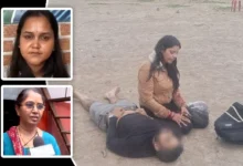 Photo of ऑपरेशन महादेव: पहलगाम हमले के मास्टरमाइंड मारे गए, परिजनों ने कहा – मिला न्याय, अब मिली राहत