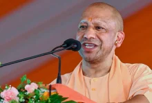 Photo of UP में शहरी विकास को नई रफ्तार, नक्शा पास कराने की झंझट भी खत्म