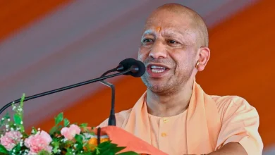 Photo of UP में शहरी विकास को नई रफ्तार, नक्शा पास कराने की झंझट भी खत्म
