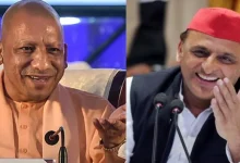 Photo of उत्तर प्रदेश: लेखपाल भर्ती 2025 में आरक्षण विवाद, अखिलेश यादव ने बीजेपी से OBC हक़मारी बचाने की अपील