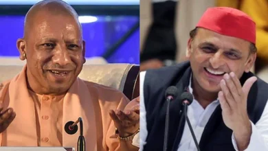 Photo of अखिलेश यादव मना रहे हैं 52वां जन्मदिन, सीएम योगी समेत कई नेताओं ने दी शुभकामनाएं