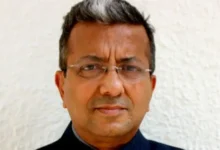 Photo of यूट्यूब पर पत्रकार का चैनल बिना नोटिस हटाने पर एडिटर्स गिल्ड का ऐतराज़, अभिव्यक्ति की आज़ादी पर सवाल