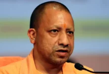 Photo of CM योगी ने पंचायती राज विभाग का विवादास्पद आदेश किया रद्द, अफसर सस्पेंड