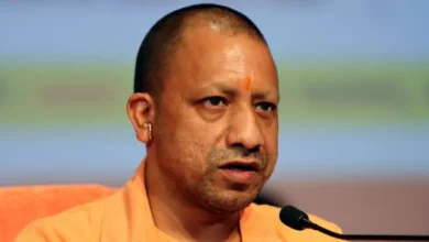 Photo of CM योगी ने पंचायती राज विभाग का विवादास्पद आदेश किया रद्द, अफसर सस्पेंड