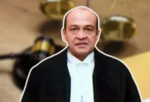 Photo of कैश कांड: इलाहाबाद हाईकोर्ट के जस्टिस यशवंत वर्मा पर महाभियोग प्रस्ताव मंजूर, जांच कमेटी गठित