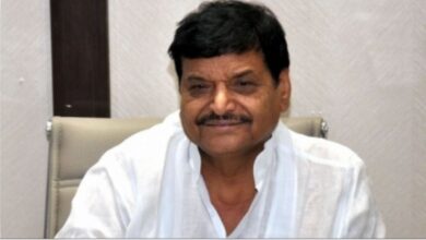 Photo of शिवपाल यादव का योगी सरकार पर हमला: “2047 का सपना दिखाकर आज की पीढ़ी को क्या मिलेगा?”