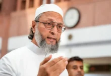 Photo of AIMIM की बड़ी रणनीति, यूपी में 200 सीटों पर चुनाव लड़ने की तैयारी