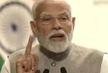 Photo of ट्रंप के टैरिफ़ पर पीएम मोदी का इशारों में जवाब, किसानों के लिए बड़ी क़ीमत