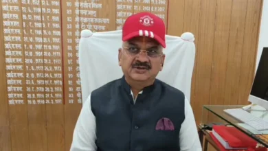 Photo of जौनपुर में बिना सड़क बनाए 26.58 लाख का भुगतान, DM बोले– ‘छोटी सी चूक’
